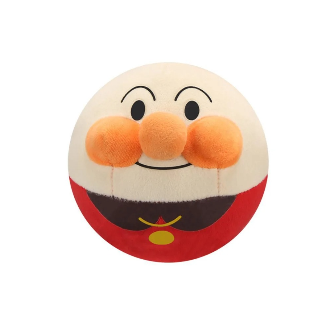 Pet Bouncing Ball
