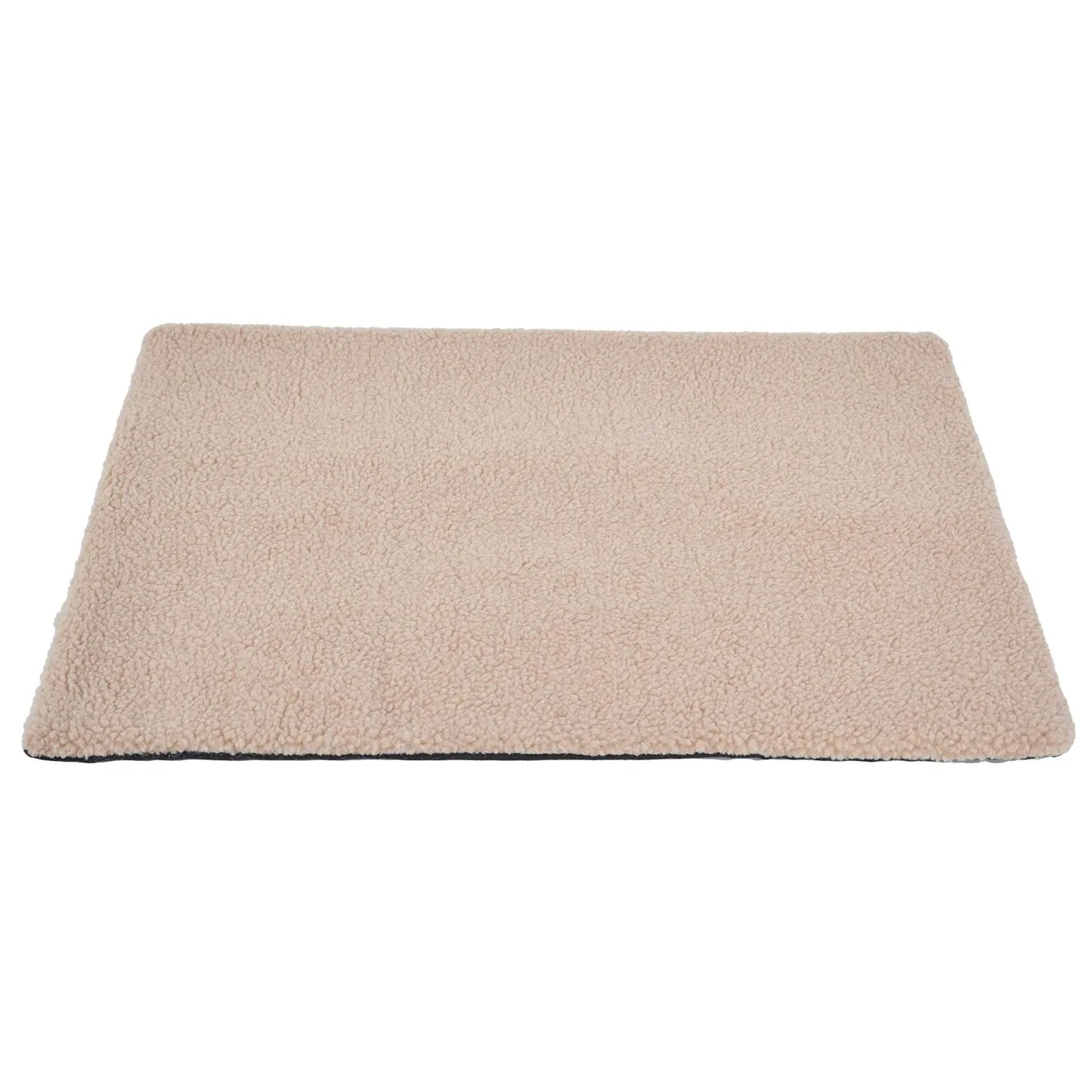 Self Heating Pet Mat - HapeTail