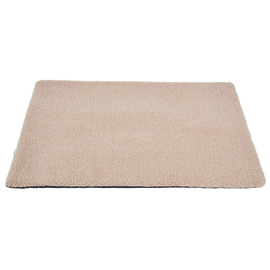 Self Heating Pet Mat - HapeTail