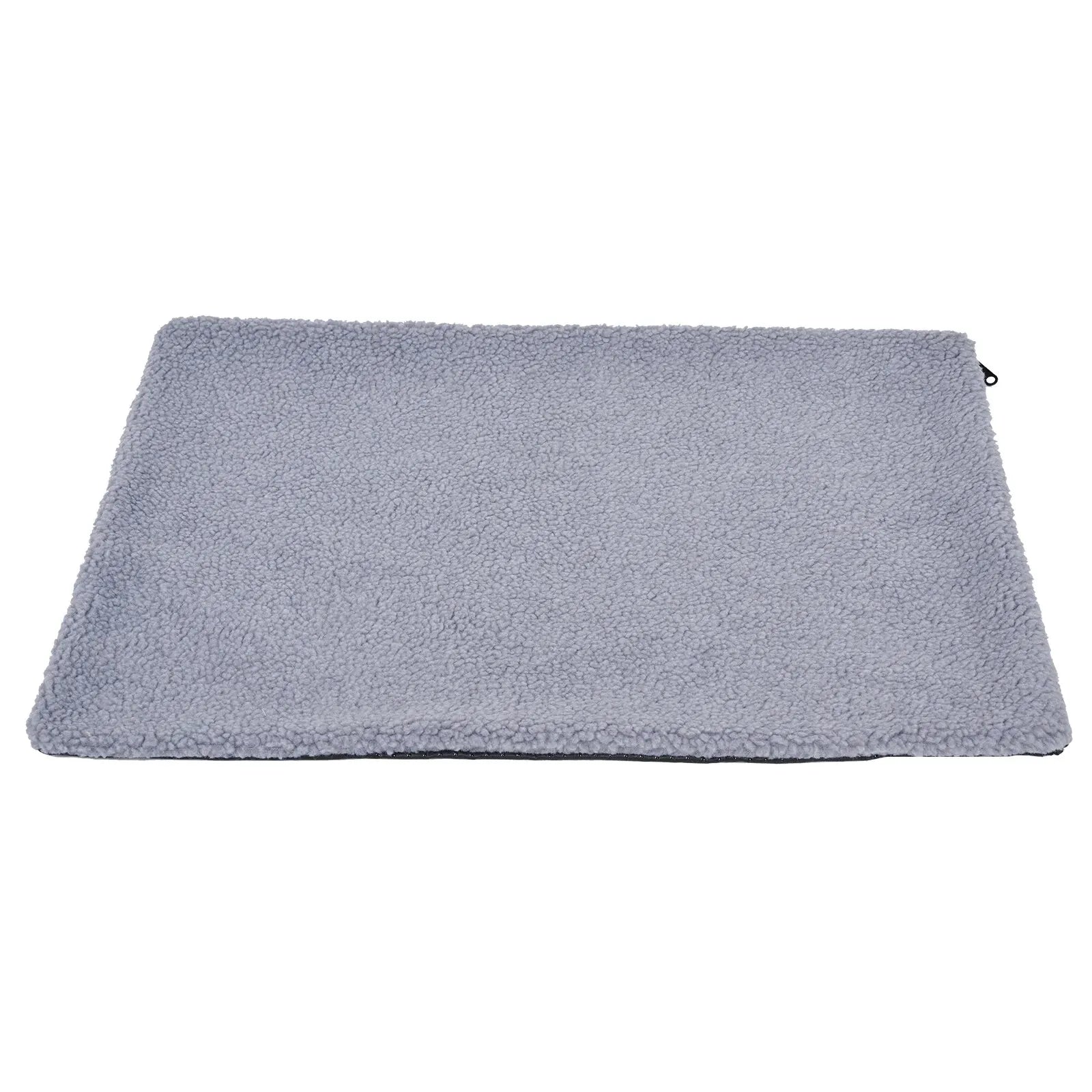 Self Heating Pet Mat - HapeTail